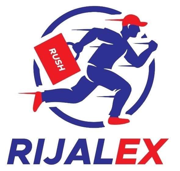 Rijalex Travel & Charter